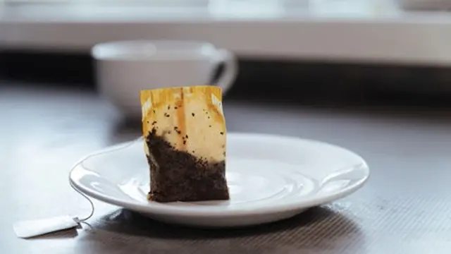 Tips dan Trik Anti Ribet dari 5 Benda Sederhana untuk Atasi Kekacauan Setelah Pesta Natal