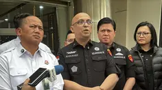 Kejagung Tetap Dalami Keterangan Sony Sonjaya Meski JC Ditolak