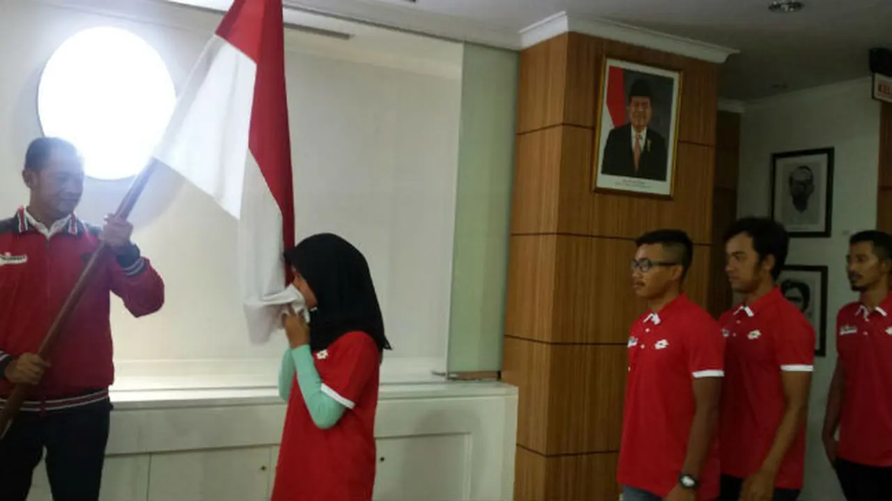 Indonesia