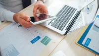 Dorong Transformasi Digital Bisnis, QLola by BRI Hadirkan Pengalaman yang Lebih Terintegrasi