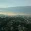 Cuaca Jakarta Berawan (Liputan6.com/Devira Prastiwi)