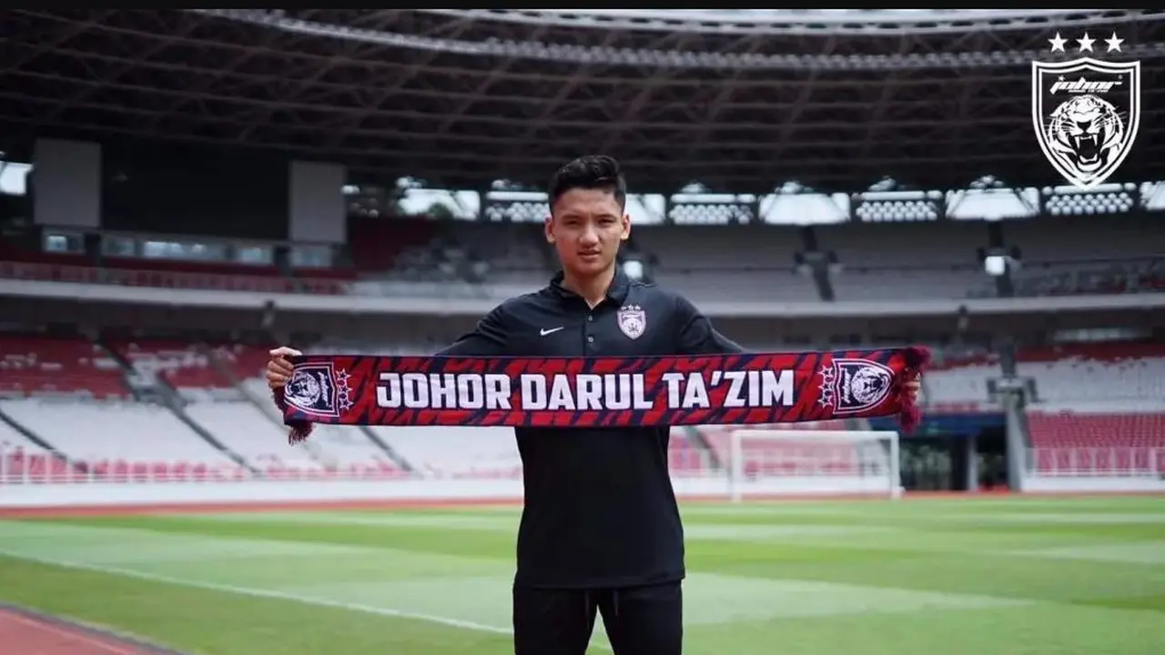 Syahrian Abimanyu