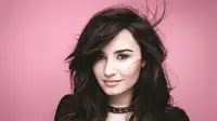 Penyanyi Demi Lovato mengungkapkan kalau dirinya mengalami bipolar.