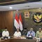 Perpres Tata Kelola Koperasi Desa Bakal Rampung Pekan Ini