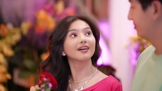 Tajwid Cinta