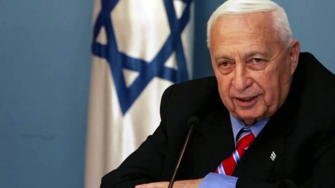 pm-israel-140111c.jpg