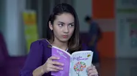 Live Streaming SCTV Sinetron Siapa Takut Jatuh Cinta Episode Sabtu 7 Juli 2018