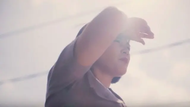 ©YouTube/Indonesia Softex.