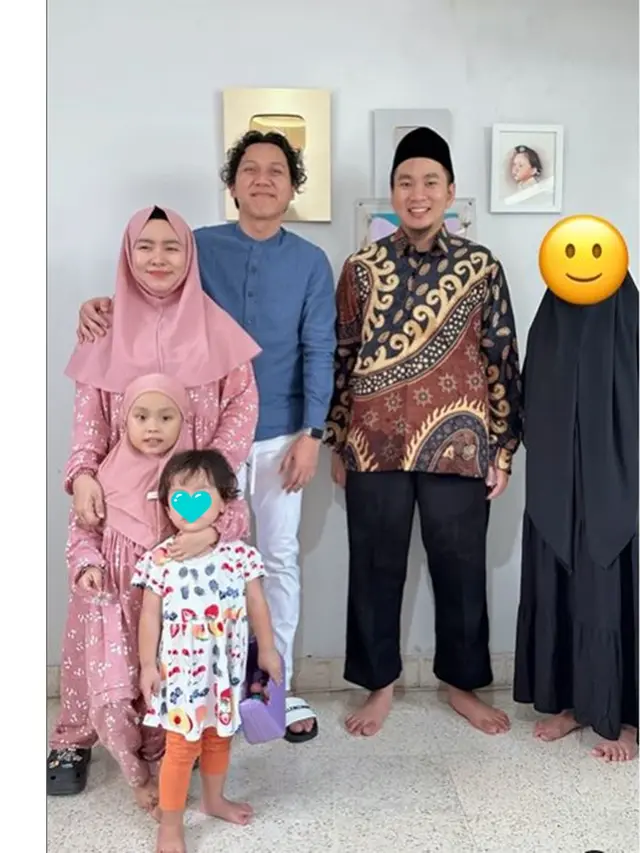 Seleb Cilik Shabira Alula Diduga Jadi Korban Ilmu Hitam, Ini 7 Potret Terkininya