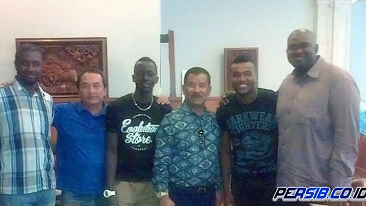 persibb-131112c.jpg