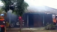 liputan6