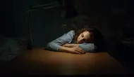 5 Arti Mimpi Ketemu Orang Sudah Meninggal, Ada yang Pernah Mengalami?