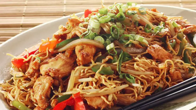 Courtesy ShutterStock.com