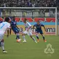 Persib vs Arema Cronus (PT GTS)