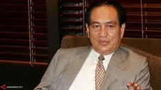 liputan6