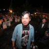 Nurul Diva