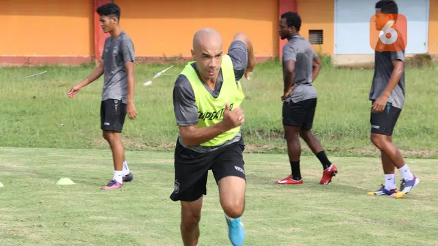 Bruno Silva
