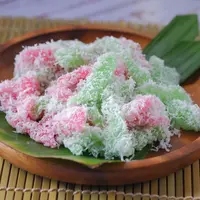 Ilustrasi/Shutterstock.com/wisely