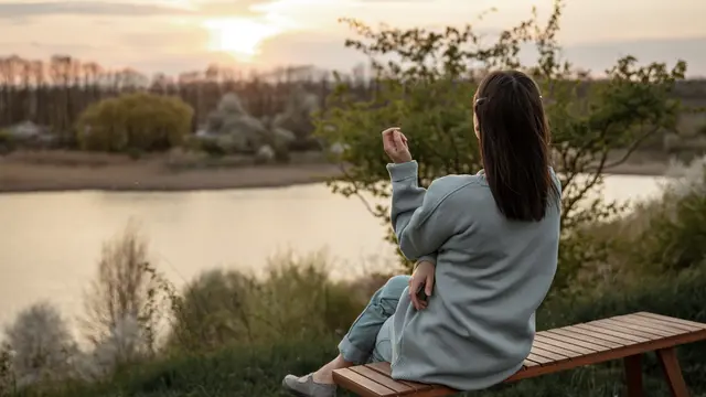 Quotes About Time and Life