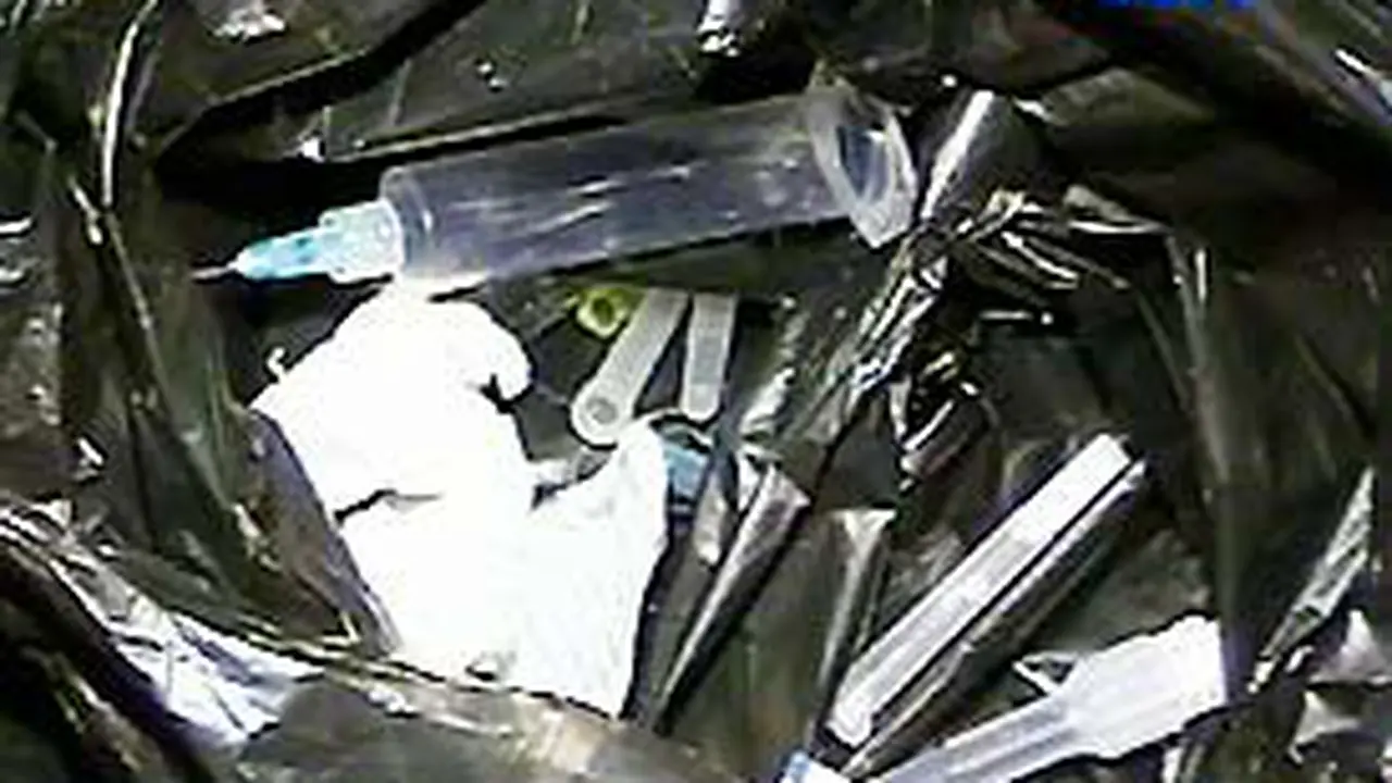 131206aterkini-alda.jpg