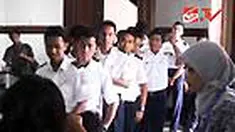 liputan6