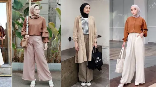Baju ootd hot sale
