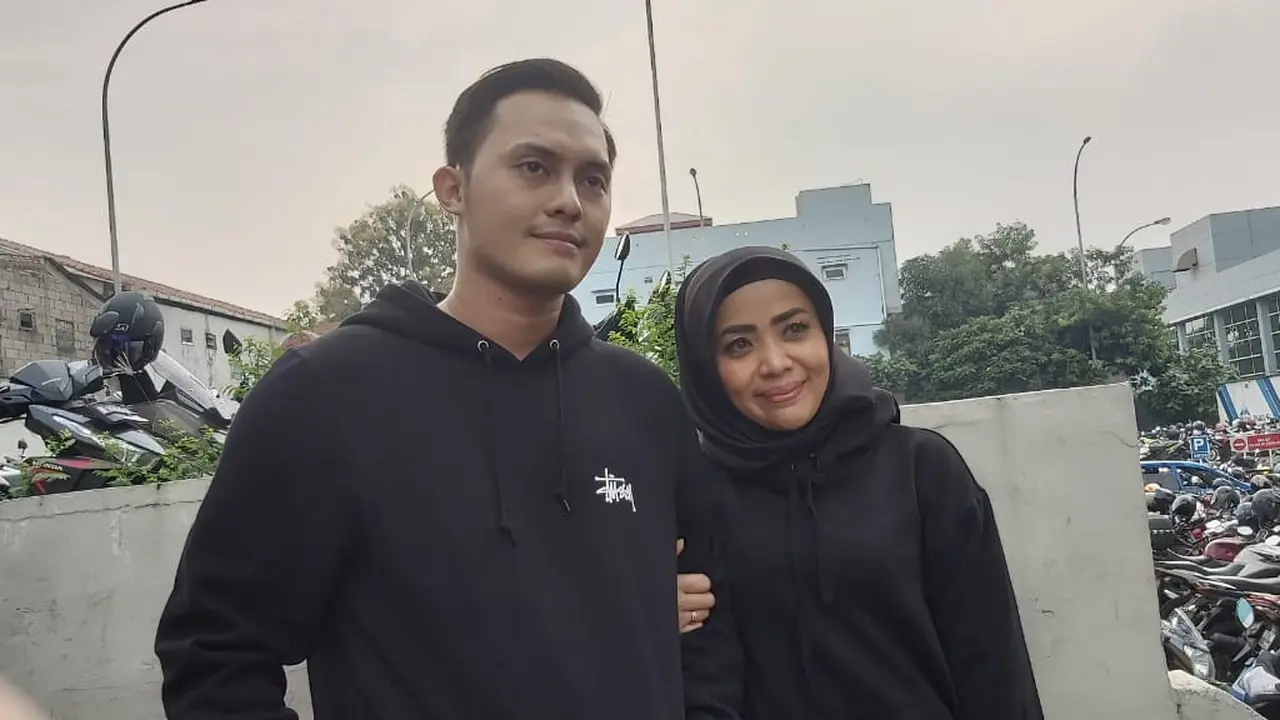 Muzdalifah
