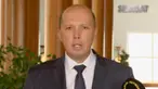 Trump mengatakan AS harus mengadopsi sistem imigrasi yang digunakan oleh Australia.