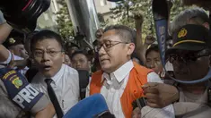 Liputan6.com