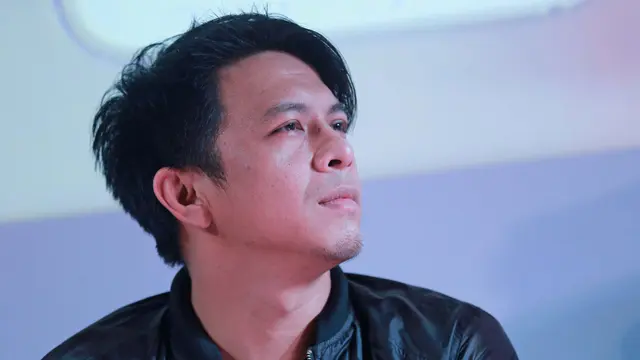 Ariel NOAH