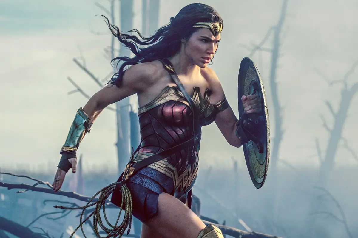 Wonder-Woman-Gal-Gadot
