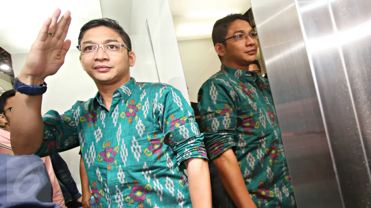 Pasha Ungu