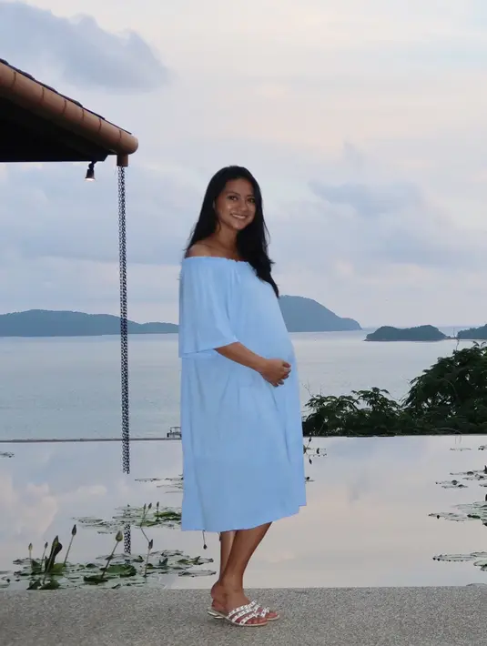 (Instagram/riniyulianti)