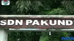 Meski pelaku dan korban masih di bawah umur, namun polisi terus melakukan penyelidikan terkait kasus ini.