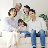 Ilustrasi/copyrightshutterstock/takayuki