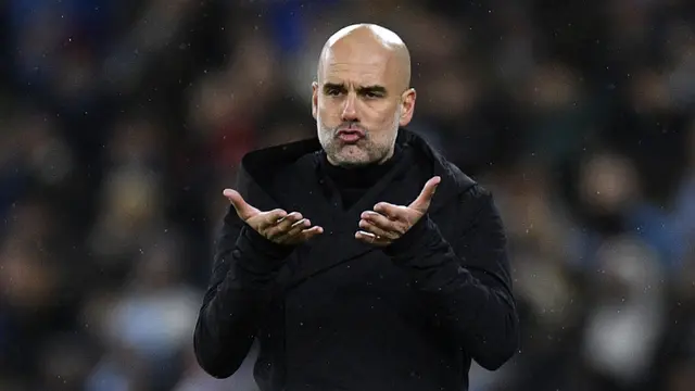 Foto: Banyak Hamburkan Uang, Berikut 5 Pelatih Paling Boros Selama Bursa Transfer Sejauh Ini
