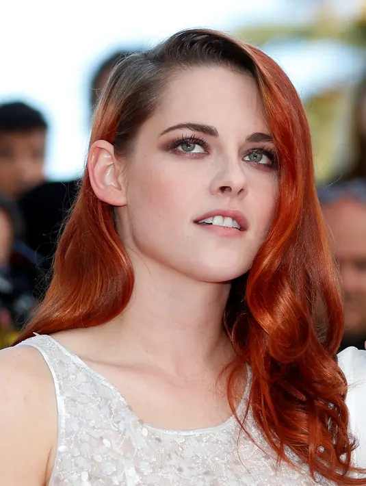 Film yang masih dirahasiakan judulnya itu sudah menjalankan serangkaian proses syuting.  Film yang disutradarai dan ditulis sendiri oleh Woody Allen ini mengambil setting tahun 30-an. (Bintang/EPA)