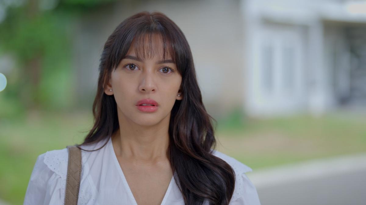 Sinopsis Sinetron Wanita Istimewa Episode Selasa 30 September Pukul 21.30 WIB di SCTV, Mirsa Dijemput Polisi