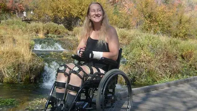 (c) www.whatsonningbo.com