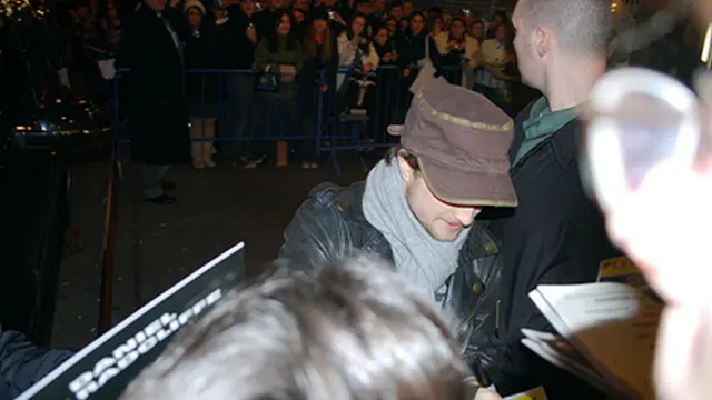 Foto: Copyright AmerikanKi