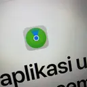 Jarang Diketahui, Ini 3 Fitur Tersembunyi dan Paling Berguna di Find My Apple