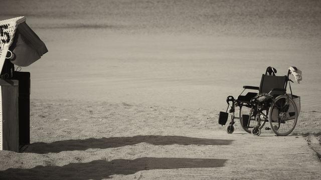 Kecacatan berpikir ini bukanlah sebuah istilah yang dipakai untuk merendahkan sahabat dari komunitas disabilitas intelektual. Ini merujuk pada cara berpikir yang salah