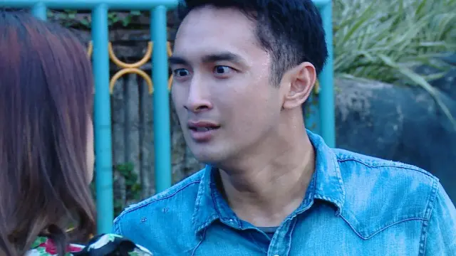 Anak Langit