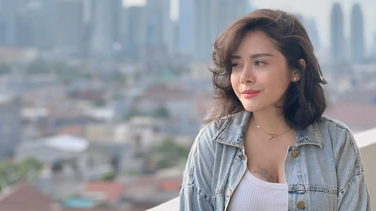 Siap Lepas Staus Janda, Ini 4 Fakta Calon Suami Mawar AFI