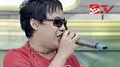liputan6