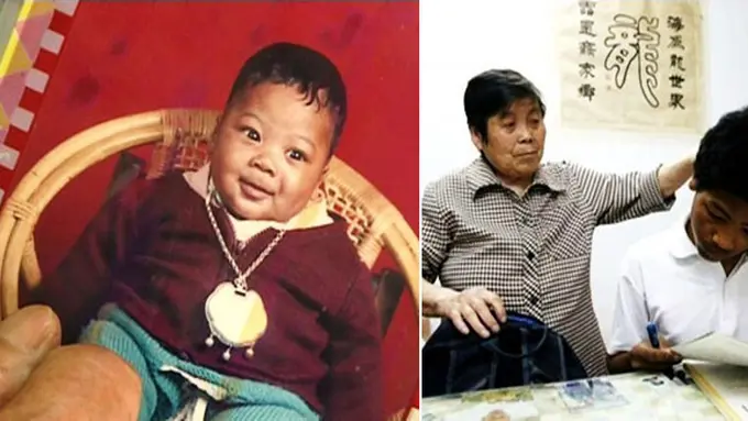 Foto: copyright en.rocketnews24.com