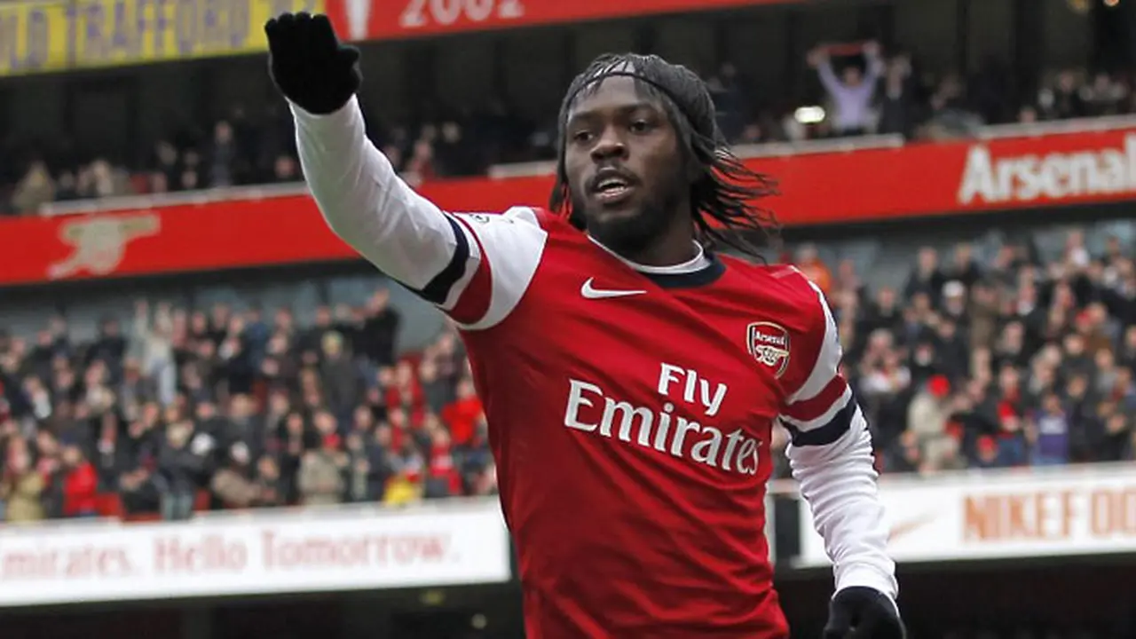 gervinho-130908c.jpg