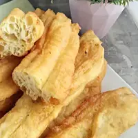 Ilustrasi cakwe. (Foto: Cookpad/@vitajaurina)