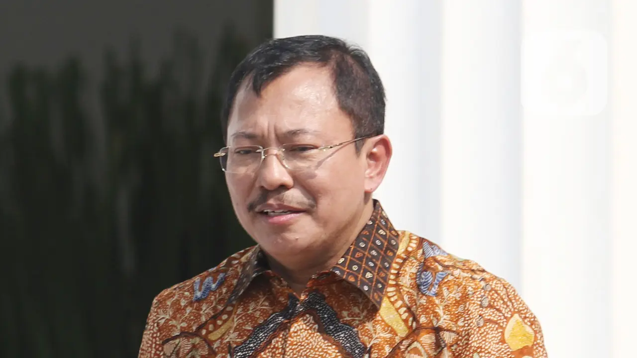 Terawan