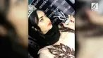 Sara Iftekhar merupakan seorang mahasiswi Muslim menjadi kontestan pertama yang mengenakan hijab dan lolos ke final kontes kecantikan Inggris, Miss England.